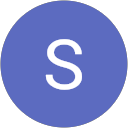 SHAILESH PATEL profile picture