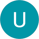 Ufreena Kp profile picture