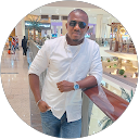 chibueze okorie profile picture