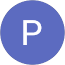 Prince Patel profile picture