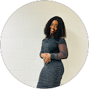 Anita Ovbiojie profile picture