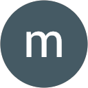 melchisedech grancho profile picture