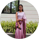 MARY ANGEL PODUTHOOR profile picture