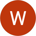 William Osei profile picture
