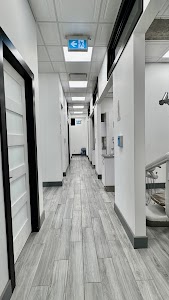 Patel Dental Center - Hamilton Road place picture