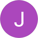 Jashiben Patel profile picture