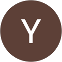 Yash Bhatt profile picture
