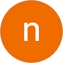 navpreet95 profile picture