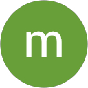 munira hassen profile picture