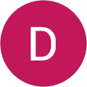 Devanga Lokugamage profile picture